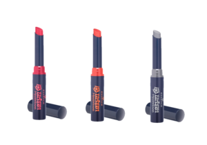 Um lipstick